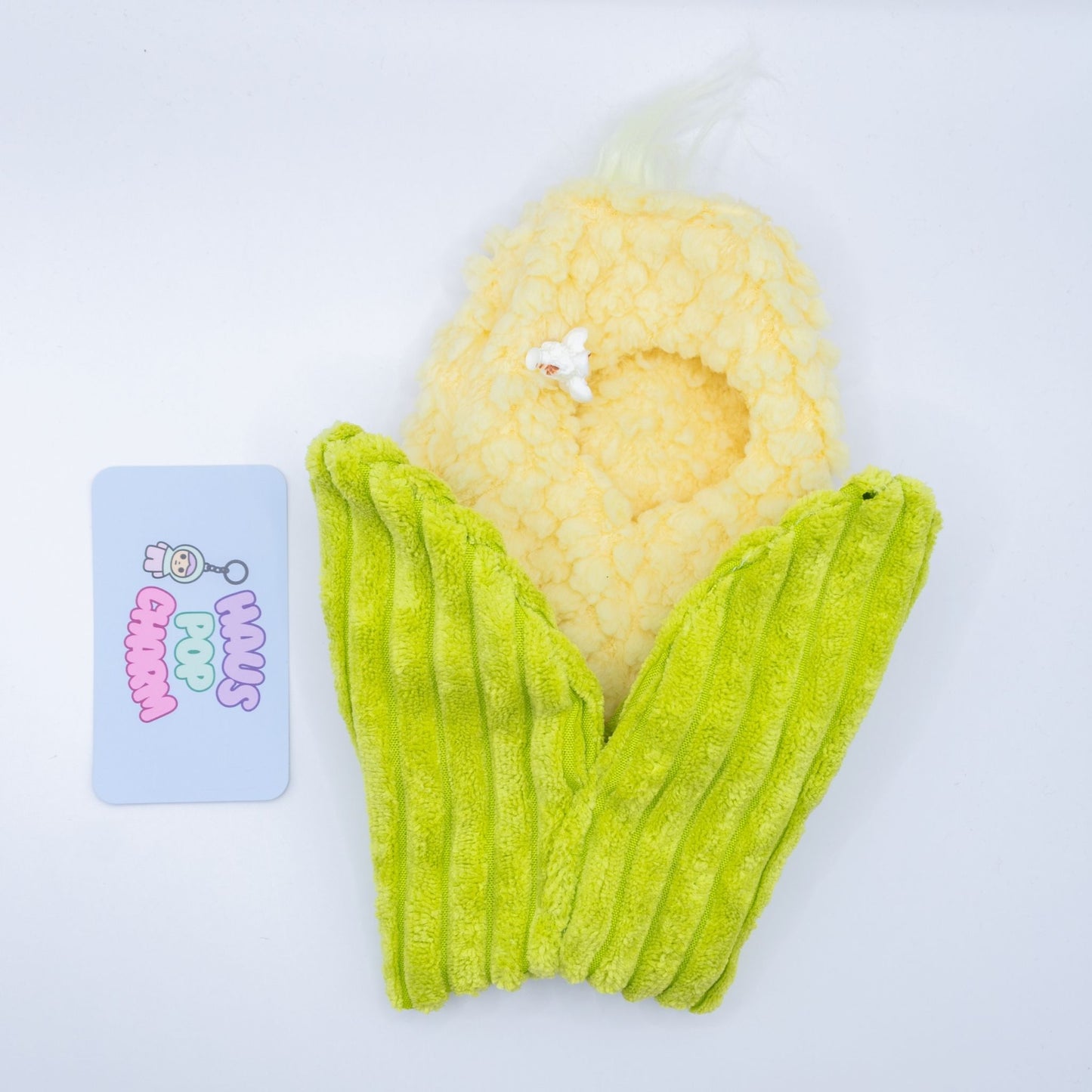 Wacky Mart 17cm Doll Costumes Various Designs