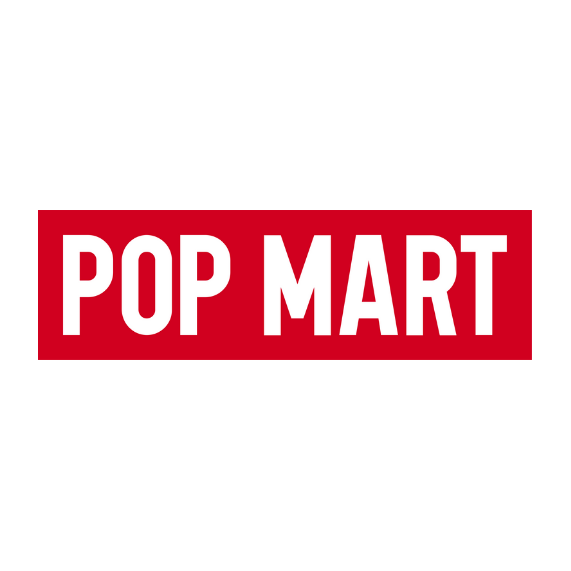 POP MART